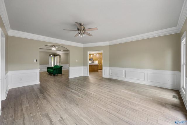 2316 Little Cove Road, Owens Cross Roads, AL 35763