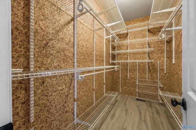 2316 Little Cove Road, Owens Cross Roads, AL 35763