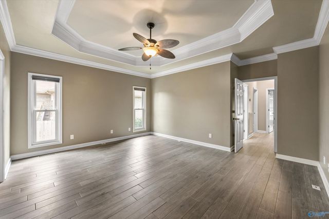 2316 Little Cove Road, Owens Cross Roads, AL 35763