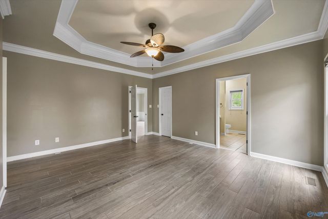 2316 Little Cove Road, Owens Cross Roads, AL 35763