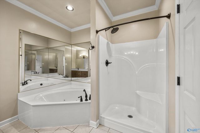 2316 Little Cove Road, Owens Cross Roads, AL 35763