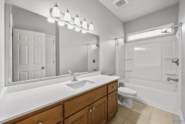 2316 Little Cove Road, Owens Cross Roads, AL 35763