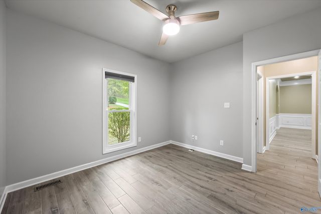 2316 Little Cove Road, Owens Cross Roads, AL 35763