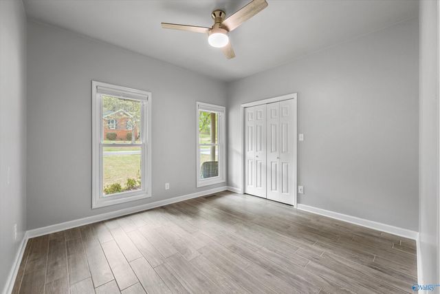 2316 Little Cove Road, Owens Cross Roads, AL 35763