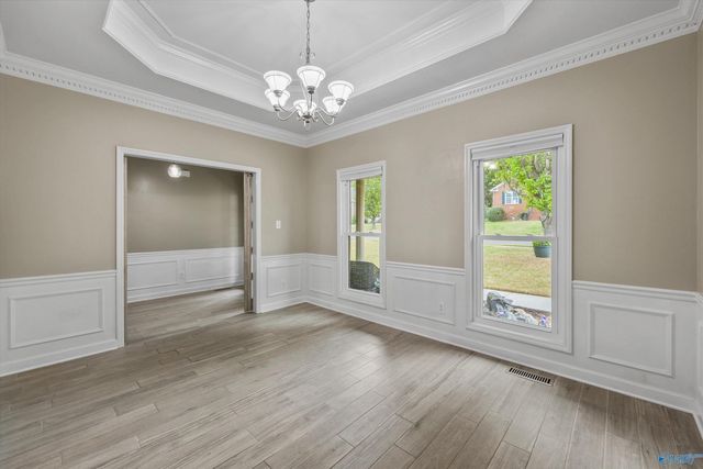 2316 Little Cove Road, Owens Cross Roads, AL 35763