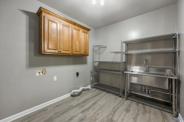 2316 Little Cove Road, Owens Cross Roads, AL 35763