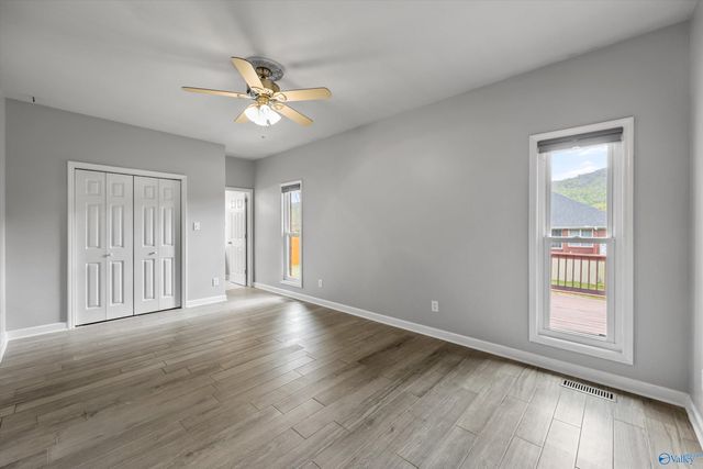 2316 Little Cove Road, Owens Cross Roads, AL 35763