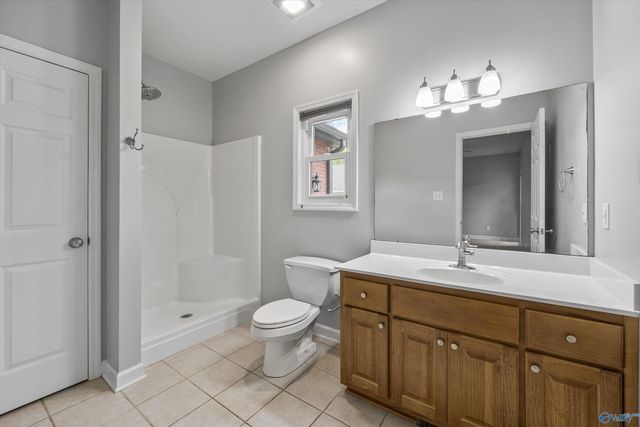 2316 Little Cove Road, Owens Cross Roads, AL 35763