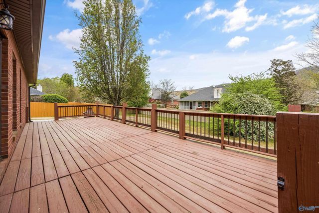 2316 Little Cove Road, Owens Cross Roads, AL 35763