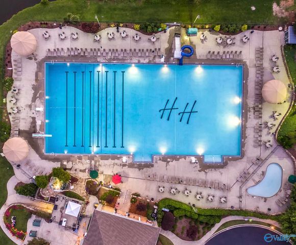 2316 Little Cove Road, Owens Cross Roads, AL 35763