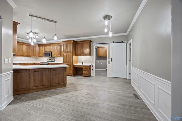 2316 Little Cove Road, Owens Cross Roads, AL 35763