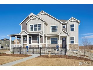 932 Logan Peak Way, Berthoud, CO 80513