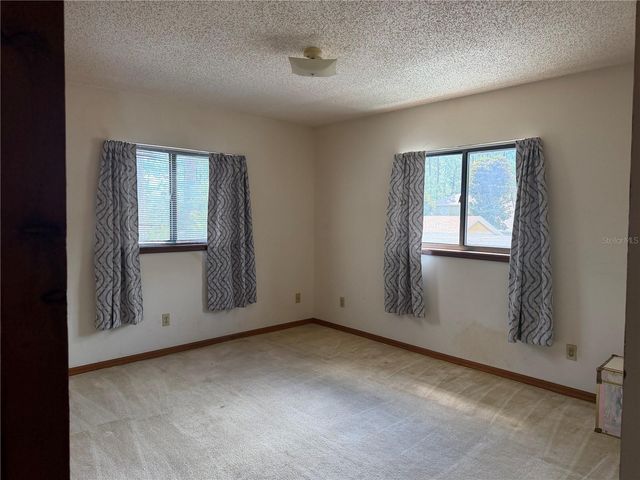 29 WEBWOOD PLACE, Palm Coast, FL 32164