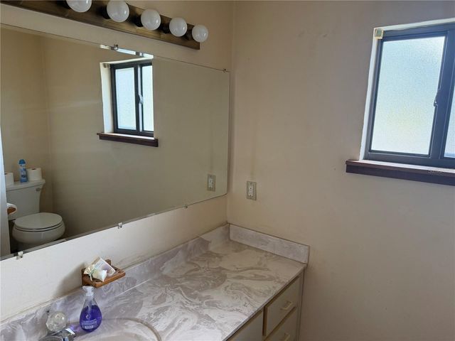 29 WEBWOOD PLACE, Palm Coast, FL 32164