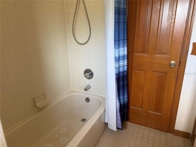 29 WEBWOOD PLACE, Palm Coast, FL 32164