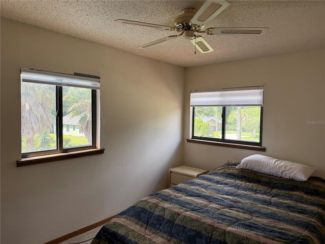 29 WEBWOOD PLACE, Palm Coast, FL 32164