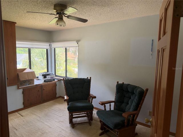 29 WEBWOOD PLACE, Palm Coast, FL 32164