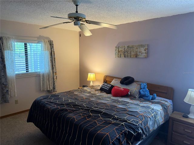 29 WEBWOOD PLACE, Palm Coast, FL 32164
