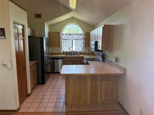 29 WEBWOOD PLACE, Palm Coast, FL 32164