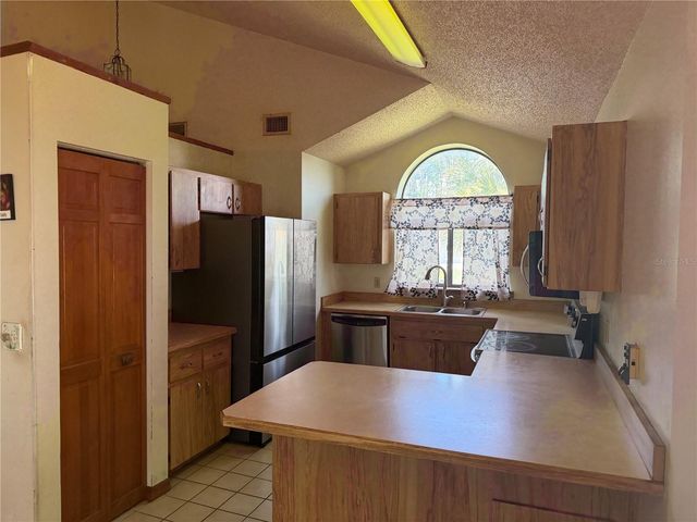 29 WEBWOOD PLACE, Palm Coast, FL 32164