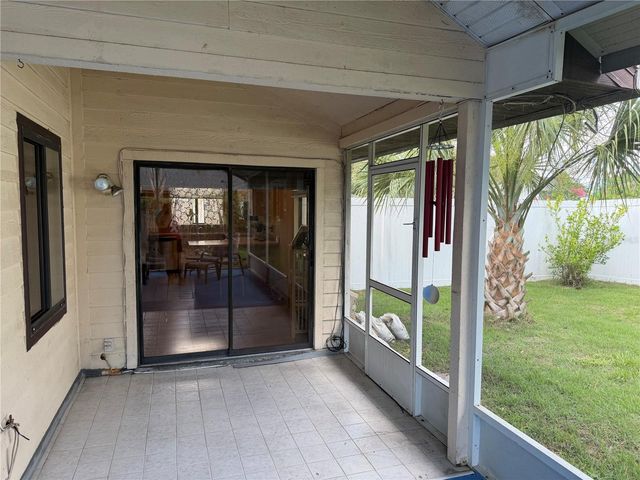 29 WEBWOOD PLACE, Palm Coast, FL 32164
