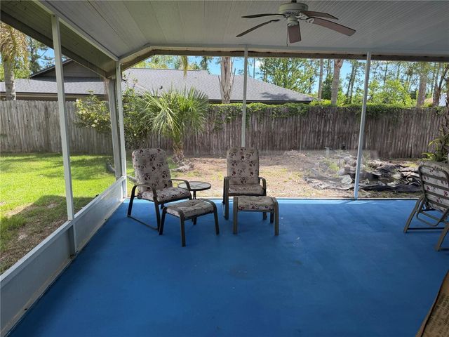 29 WEBWOOD PLACE, Palm Coast, FL 32164