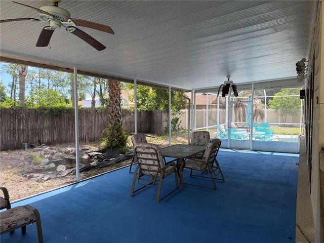29 WEBWOOD PLACE, Palm Coast, FL 32164