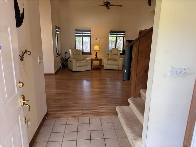 29 WEBWOOD PLACE, Palm Coast, FL 32164