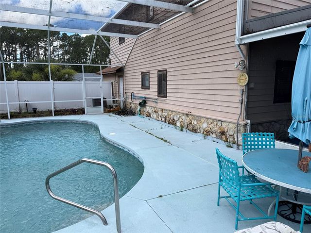 29 WEBWOOD PLACE, Palm Coast, FL 32164