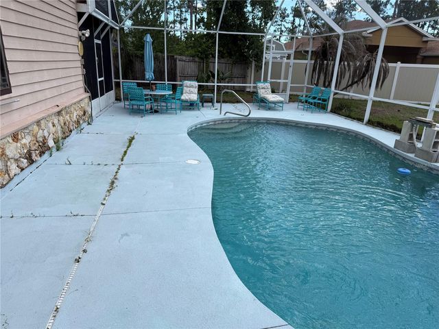 29 WEBWOOD PLACE, Palm Coast, FL 32164