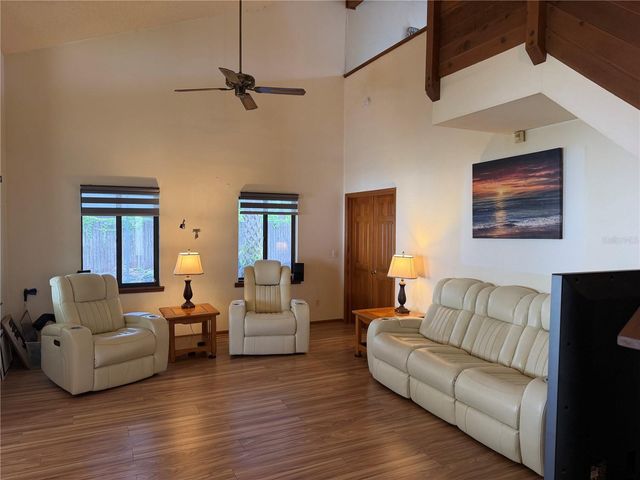 29 WEBWOOD PLACE, Palm Coast, FL 32164