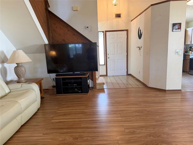 29 WEBWOOD PLACE, Palm Coast, FL 32164