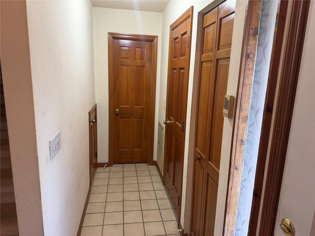 29 WEBWOOD PLACE, Palm Coast, FL 32164