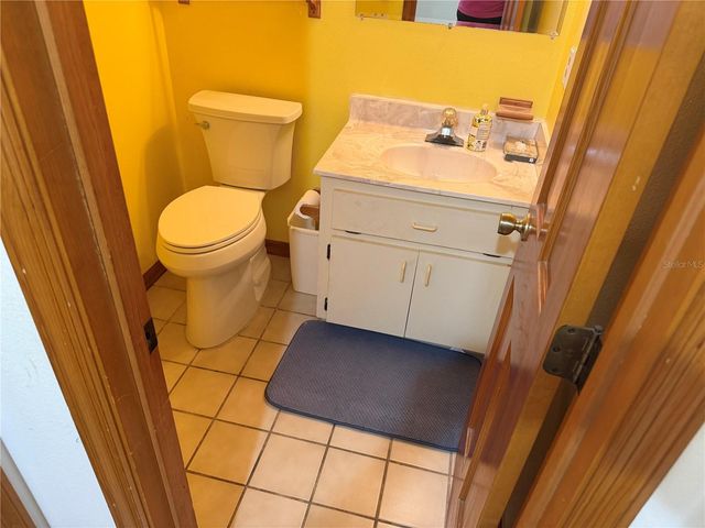 29 WEBWOOD PLACE, Palm Coast, FL 32164