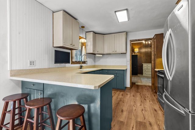 N6372 Tamarack Ridge ROAD, Elkhorn, WI 53121