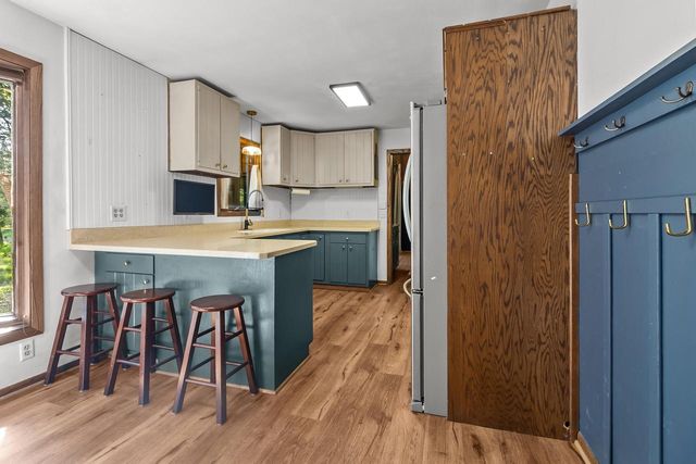 N6372 Tamarack Ridge ROAD, Elkhorn, WI 53121