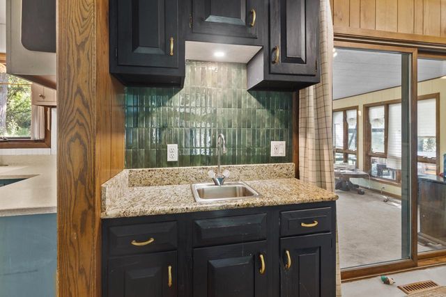 N6372 Tamarack Ridge ROAD, Elkhorn, WI 53121