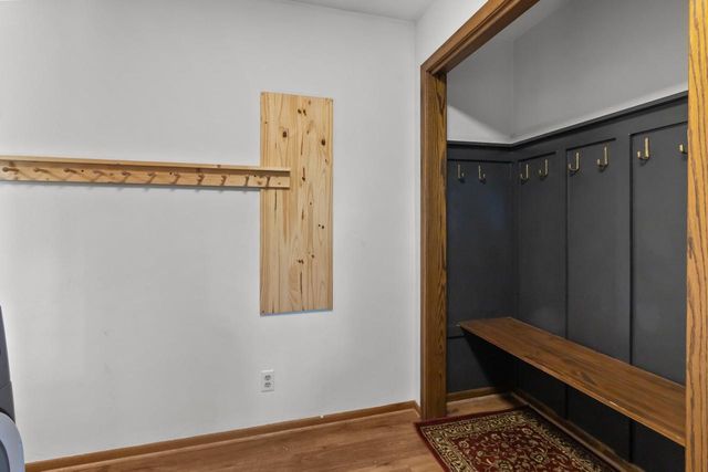 N6372 Tamarack Ridge ROAD, Elkhorn, WI 53121