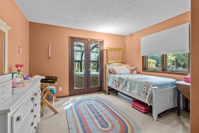 N6372 Tamarack Ridge ROAD, Elkhorn, WI 53121