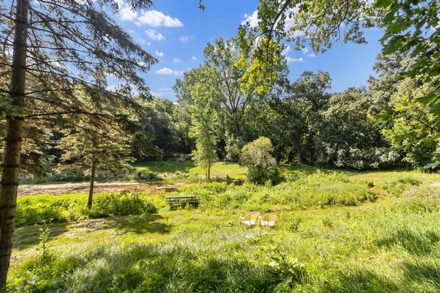 N6372 Tamarack Ridge ROAD, Elkhorn, WI 53121