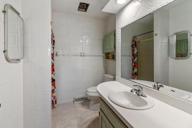 N6372 Tamarack Ridge ROAD, Elkhorn, WI 53121