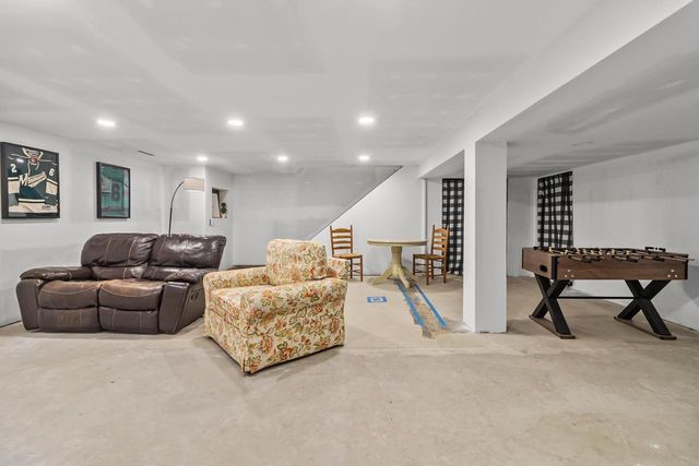 N6372 Tamarack Ridge ROAD, Elkhorn, WI 53121