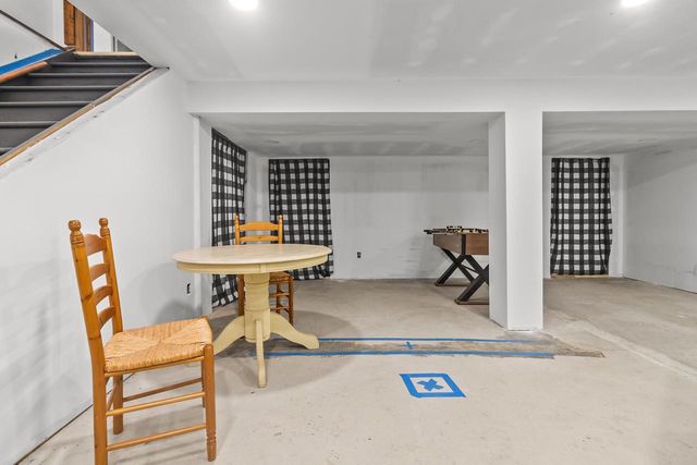 N6372 Tamarack Ridge ROAD, Elkhorn, WI 53121