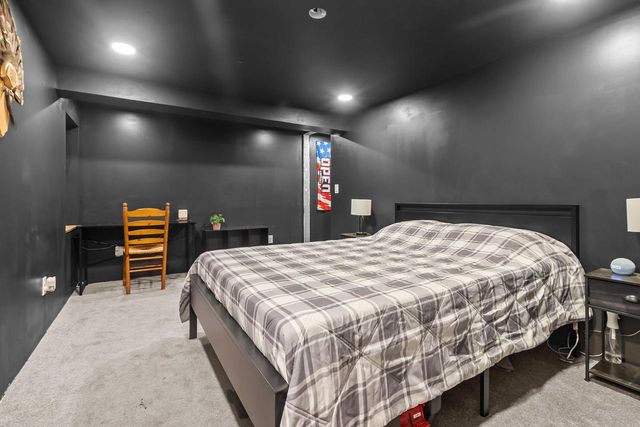 N6372 Tamarack Ridge ROAD, Elkhorn, WI 53121