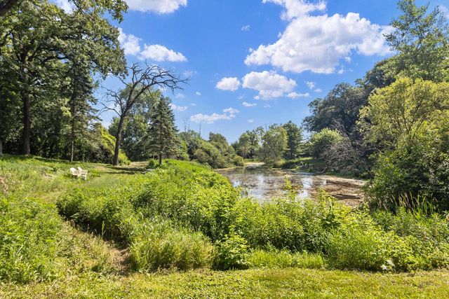 N6372 Tamarack Ridge ROAD, Elkhorn, WI 53121
