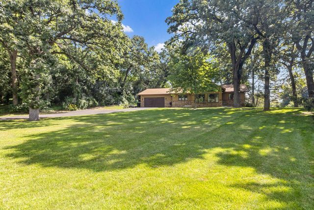 N6372 Tamarack Ridge ROAD, Elkhorn, WI 53121
