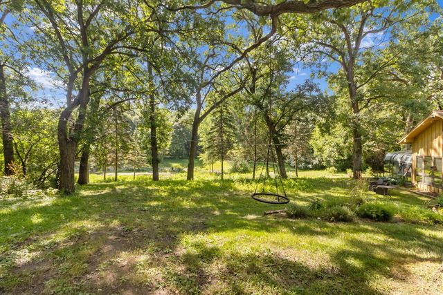 N6372 Tamarack Ridge ROAD, Elkhorn, WI 53121