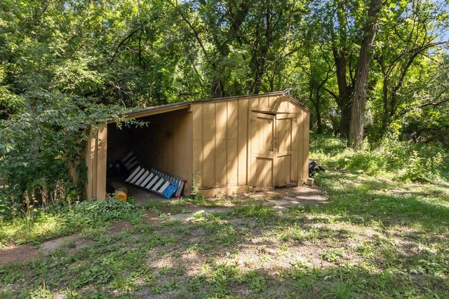 N6372 Tamarack Ridge ROAD, Elkhorn, WI 53121