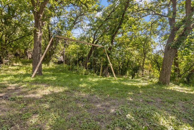 N6372 Tamarack Ridge ROAD, Elkhorn, WI 53121