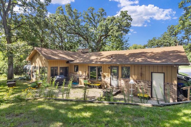 N6372 Tamarack Ridge ROAD, Elkhorn, WI 53121